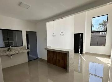 Casa de 3 quartos, Barueri · Casa de 168 m² com 3 quartos à venda em Nova Aldeinha