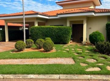 Foto 01 · Não perca a oportunidade de morar em um local privilegiado, agende sua visita agora mesmo e venha co