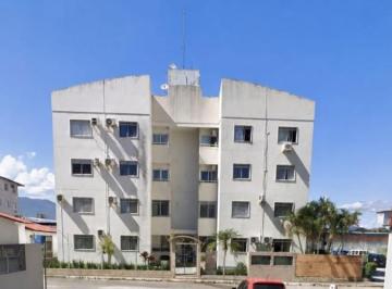202608111142312305.jpeg · Apartamento para Locação em Palhoça, Pagani, 2 dormitórios, 1 banheiro, 1 vaga