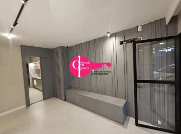 Casa de 3 quartos, Feira de Santana · Alugo Casa de 100 m² com 3 quartos no bairro SIM em Feira De Santana