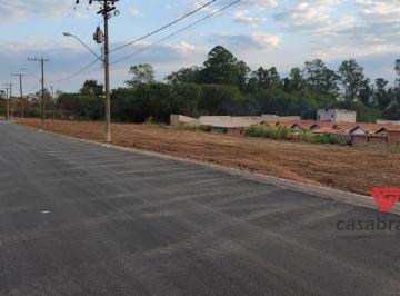 Foto 07 · Terreno, Jardim Novo, Rio Claro, SP