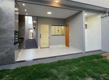 Casa de 3 quartos, São Paulo · Casa de 162 m² com 3 quartos à venda na Vila Isa