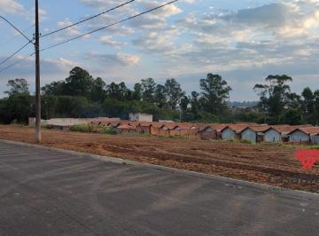 Foto 06 · Terreno, Jardim Novo, Rio Claro, SP