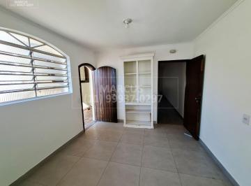 Casa de 3 quartos, São Paulo · JARDIM BONFIGLIOLI | 285m² CONSTRUÍDOS | 3 DORMITÓRIOS | 1 SUÍTE | 2 VAGAS | QUINTAL