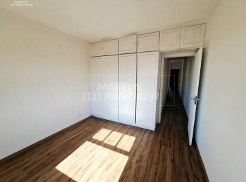 Casa de 3 quartos, São Paulo · JARDIM BONFIGLIOLI | 285m² CONSTRUÍDOS | 3 DORMITÓRIOS | 1 SUÍTE | 2 VAGAS | QUINTAL