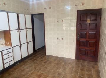 Casa de 3 quartos, São Paulo · Casa de 160 m² com 3 quartos à venda no Jardim Ester Yolanda