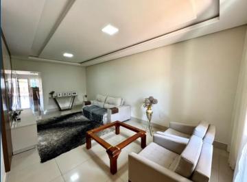 Casa de 3 quartos, São Paulo · Casa de 140 m² com 3 quartos à venda na Vila Carrão