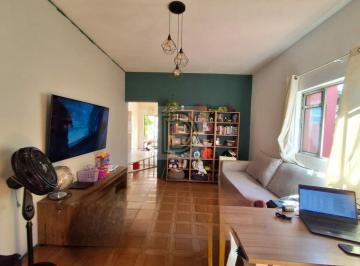 Casa de 6 quartos, São Paulo · Casa Exclusiva na Vila Sônia a 750m do Metrô - 346m² - 6 Dorms - 4 Vagas - 2 Casas