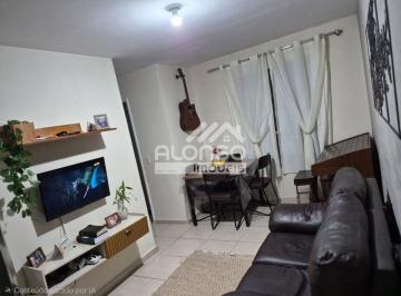 Apartamento de 2 quartos, Cotia · APARTAMENTO À VENDA EM COTIA