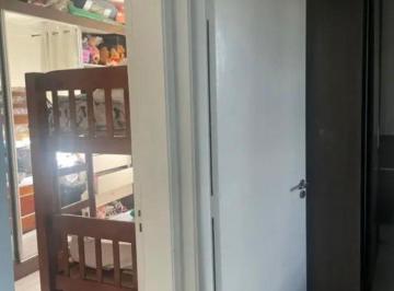 Apartamento de 2 quartos, Jundiaí · Apartamento Reserva do Japy Jundiai