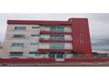 Comercial , Paragominas · Edificação coml/resid. 04 pavs., Paragominas/PA