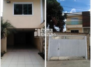 Foto 01 · Casa, Vila Maria Alta, São Paulo, SP