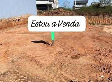 Foto 01 · Terreno à venda em Indaiatuba-SP, no Jardim Bom Sucesso, com 150m² de área!