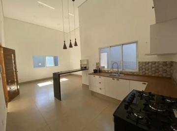 Casa de 3 quartos, São Paulo · Casa de 168 m² com 3 quartos à venda em Santo Amaro