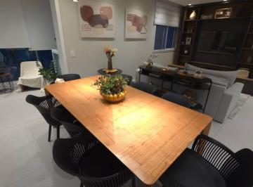 Apartamento de 3 quartos, Osasco · Apartamento de 136 m² com 3 suítes à venda - Belvedere Lorian Boulevard