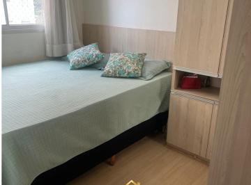 Apartamento de 2 quartos, Contagem · APARTAMENTO 2 QUARTOS EM FRENTE A PUC MINAS CONTAGEM