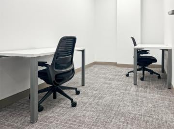 Foto número 1 · Escritório para alugar na Regus Porto Alegre, 4o Distrito