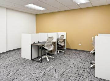 Foto número 1 · Coworking para alugar – Regus Porto Alegre, 4o Distrito em