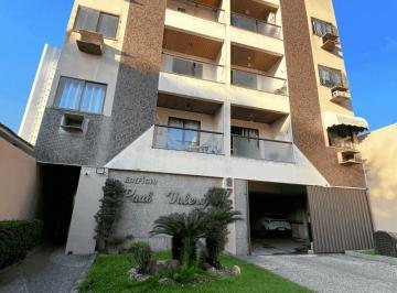 Apartamento de 2 quartos, Campos dos Goytacazes · Apartamento 2 quartos Ed. Paul Valery - próx. a Pelinca