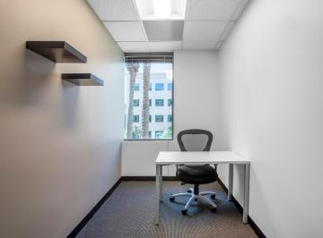Foto número 1 · Escritório para alugar na Regus Sao Paulo, Frei Caneca - Bela Vista