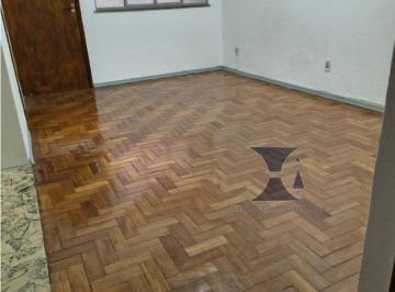 Apartamento de 1 quarto, Belo Horizonte · Apartamento de 1 quarto em ótima localização no Centro de Belo Horizonte