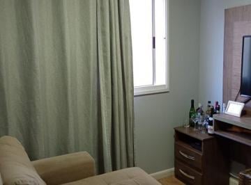 20260811115339639.jpeg · Apartamento para Venda em Barueri, Centro, 2 dormitórios, 1 vaga