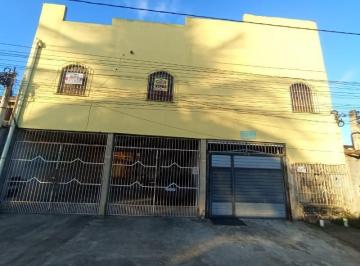 Foto 01 · Casa, Jardim Petrolar, Alagoinhas, BA