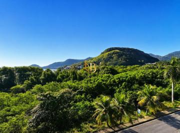 Comercial · 33m² · 1 Vaga · Sala comercial com vista espetacular no Citta América