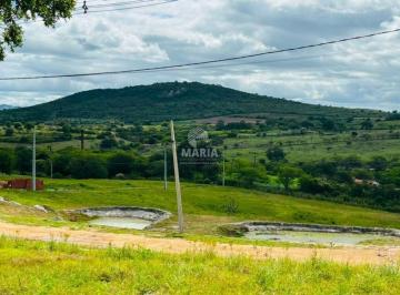 Terreno , Sairé · Lote de condomínio à venda em Sairé/PE!