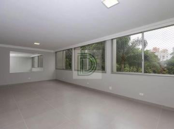 Apartamento de 3 quartos, São Paulo · Apartamento Alto Padrão Reformado - 177 m² - 3 Dorms - 2 Vagas - Portal do Morumbi