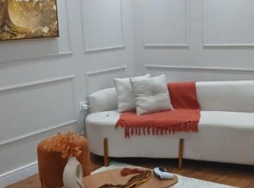 SALA · Casa com 2 dormitórios e 2 vagas à venda no Novo Osasco em Osasco SP