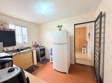 Casa de 3 quartos, São Paulo · Casa de 125 m² com 3 quartos à venda na Vila Butantã