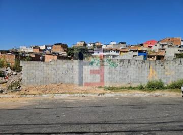 Foto 02 · Terreno, Jardim Paraíso, Guarulhos, SP