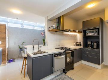 Casa de 3 quartos, Curitiba · SOBRADO À VENDA, 3 QUARTOS, 2 SUÍTES NO CAMPINA DO SIQUEIRA