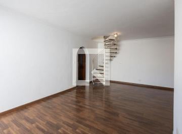 Apartamento · 267m² · 5 Quartos · 3 Vagas · Apartamento à Venda - Perdizes, 5 Quartos, 267 m2