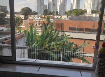 Casa de 3 quartos, São Paulo · Casa de 250 m² com 3 quartos à venda no Butantã.