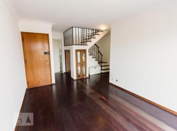 Apartamento · 230m² · 4 Quartos · 3 Vagas · Apartamento à Venda - Vila Pompéia, 4 Quartos, 230 m2