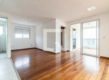 Apartamento en Venda de 1 quarto Pinheiros · Apartamento à Venda - Pinheiros, 1 Quarto, 123 m2