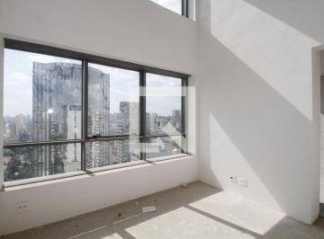 Apartamento de 1 quarto, São Paulo · Apartamento à Venda - Pinheiros, 1 Quarto, 102 m2
