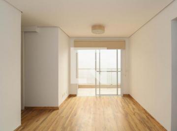 Apartamento · 101m² · 2 Quartos · 1 Vaga · Apartamento à Venda - Pinheiros, 2 Quartos, 101 m2