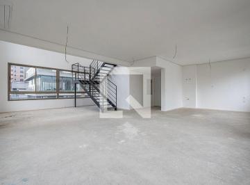 Apartamento de 2 quartos, São Paulo · Apartamento à Venda - Pinheiros, 2 Quartos, 159 m2