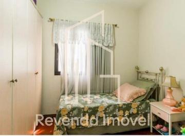 Apartamento · 120m² · 4 Quartos · 3 Vagas · APARTAMENTO 120Mts 04 DORM 01 SUITE 03 VAGAS LAZER R$ 1.080.000