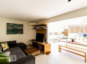 Apartamento · 110m² · 2 Quartos · 2 Vagas · Apartamento à Venda - Pinheiros, 2 Quartos, 110 m2