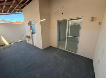Casa de 3 quartos, Cuiabá · Condomínio Residencial San Marino
