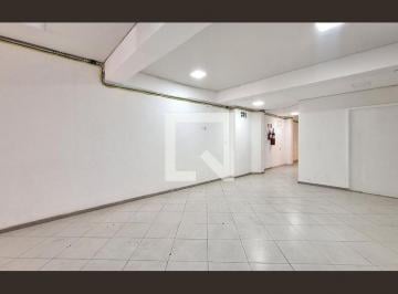 Apartamento · 250m² · 5 Quartos · Apartamento à Venda - Barra Funda, 5 Quartos, 250 m2