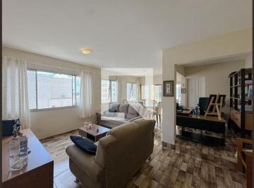 Apartamento · 208m² · 2 Quartos · 1 Vaga · Apartamento à Venda - Vila Pompéia, 2 Quartos, 208 m2