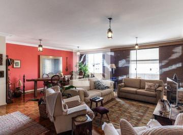 Apartamento en Venda de 2 quartos Santa Cecília · Apartamento à Venda - Santa Cecília, 2 Quartos, 170 m2