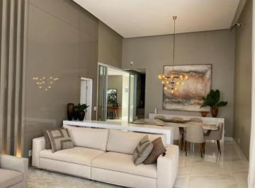 Casa de 3 quartos, Caraguatatuba · Casa de 125 m² com 3 quartos à venda em Indaiá