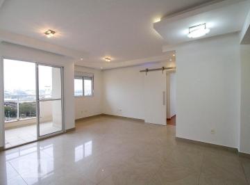 Apartamento · 100m² · 2 Quartos · 2 Vagas · Apartamento à Venda - Vila Leopoldina, 2 Quartos, 100 m2