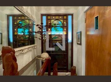 Apartamento · 185m² · 3 Quartos · 3 Vagas · Apartamento à Venda - Alto de Pinheiros, 3 Quartos, 185 m2